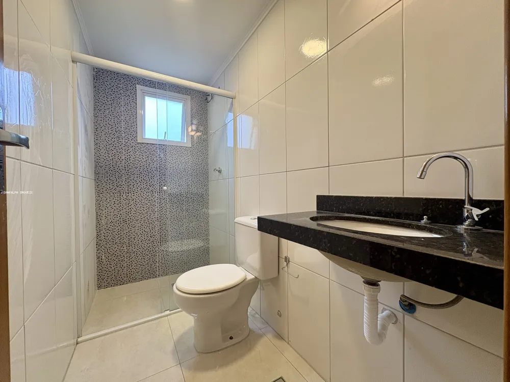 Apartamento, 2 quartos, 79 m² - Foto 9
