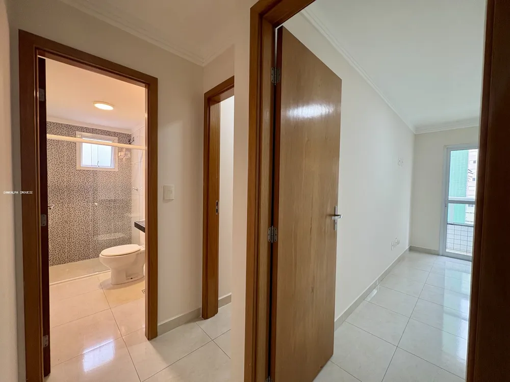 Apartamento, 2 quartos, 79 m² - Foto 6