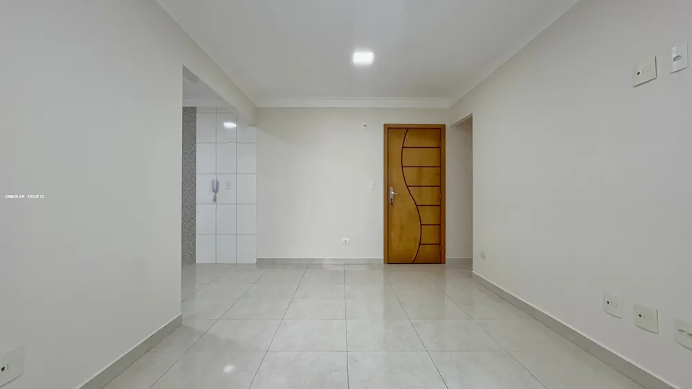 Apartamento, 2 quartos, 79 m² - Foto 4