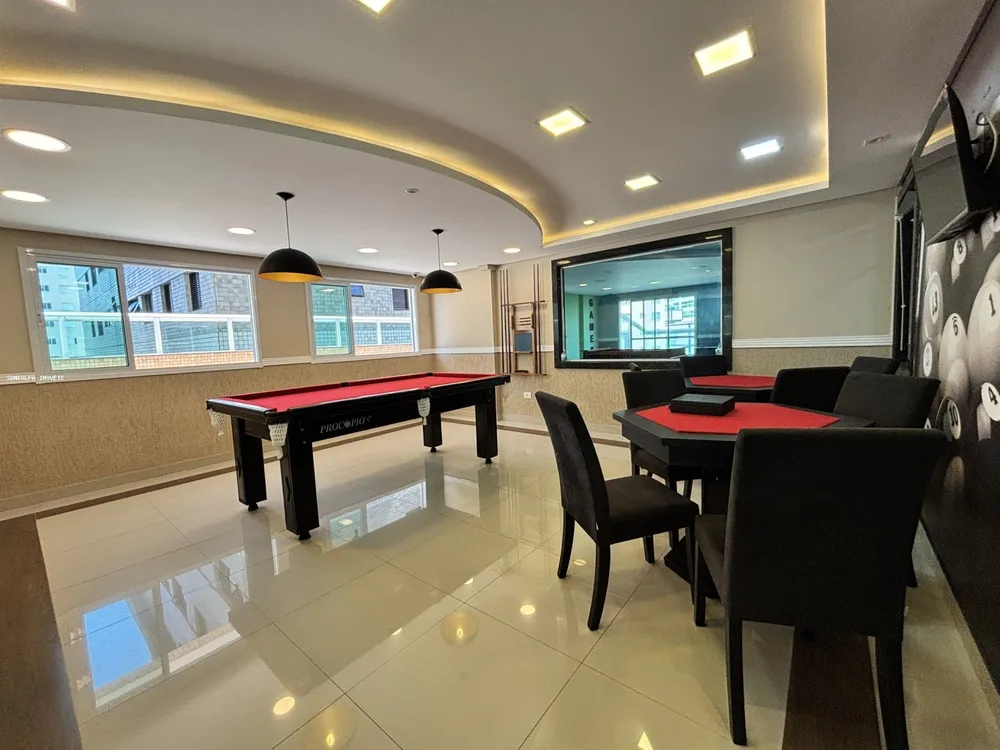 Apartamento, 2 quartos, 79 m² - Foto 11
