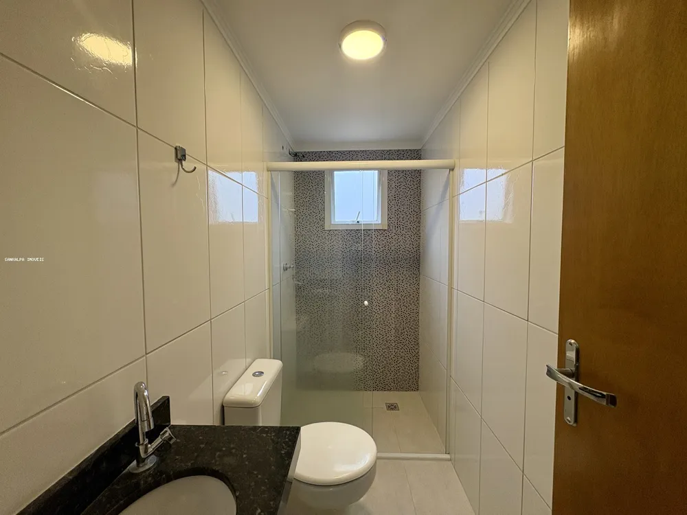 Apartamento, 2 quartos, 79 m² - Foto 8