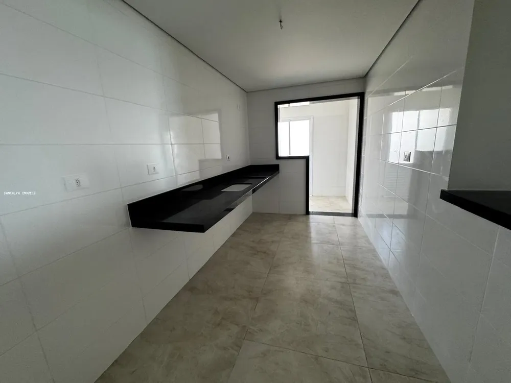 Apartamento, 3 quartos - Foto 9