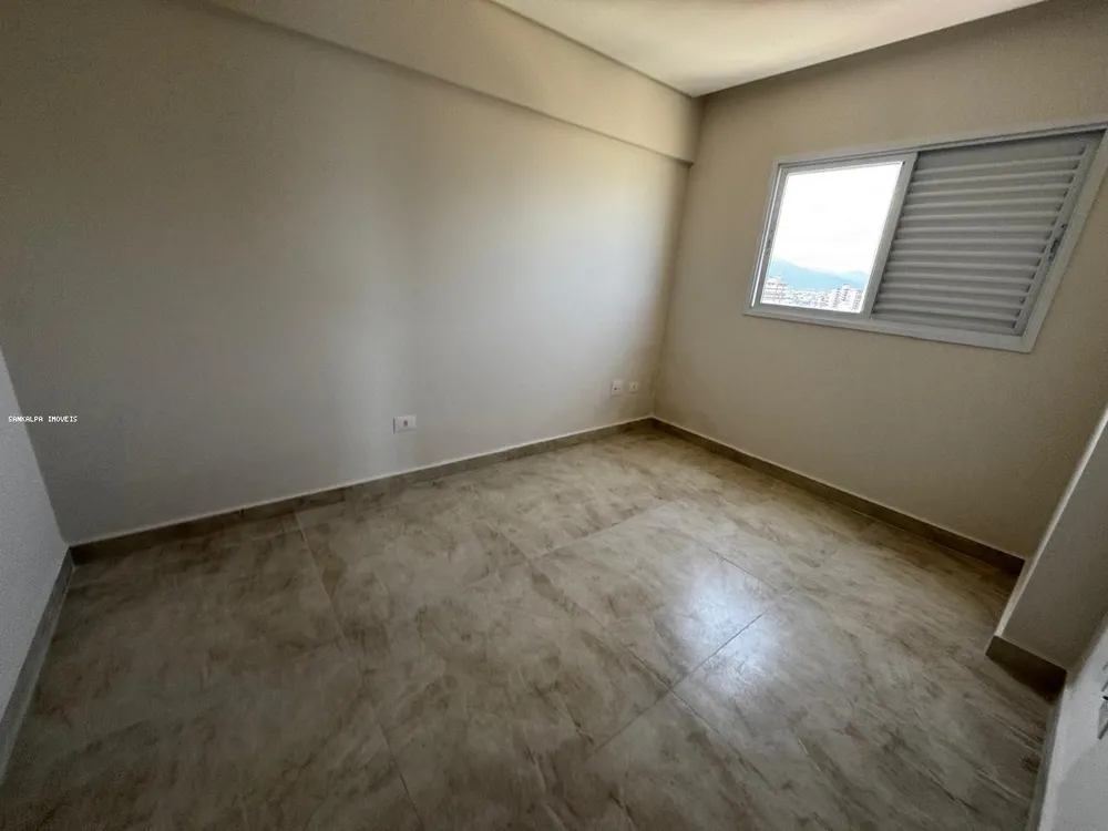 Apartamento, 3 quartos - Foto 4
