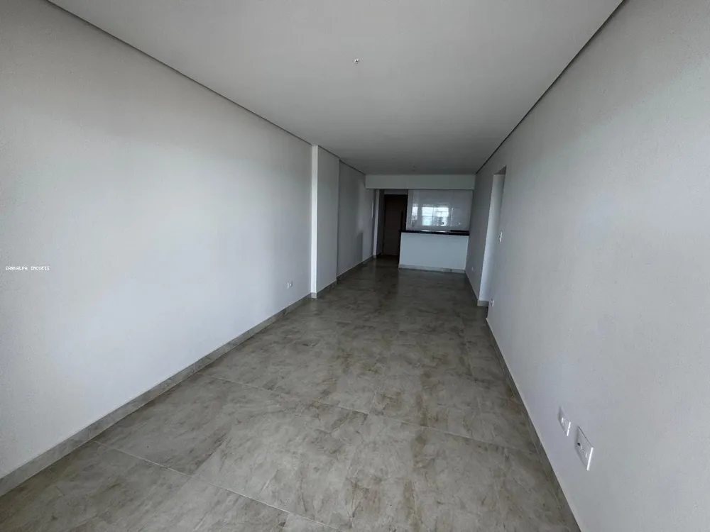 Apartamento, 3 quartos - Foto 7