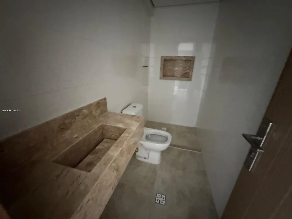 Apartamento, 3 quartos - Foto 5