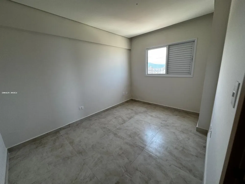 Apartamento, 3 quartos - Foto 10