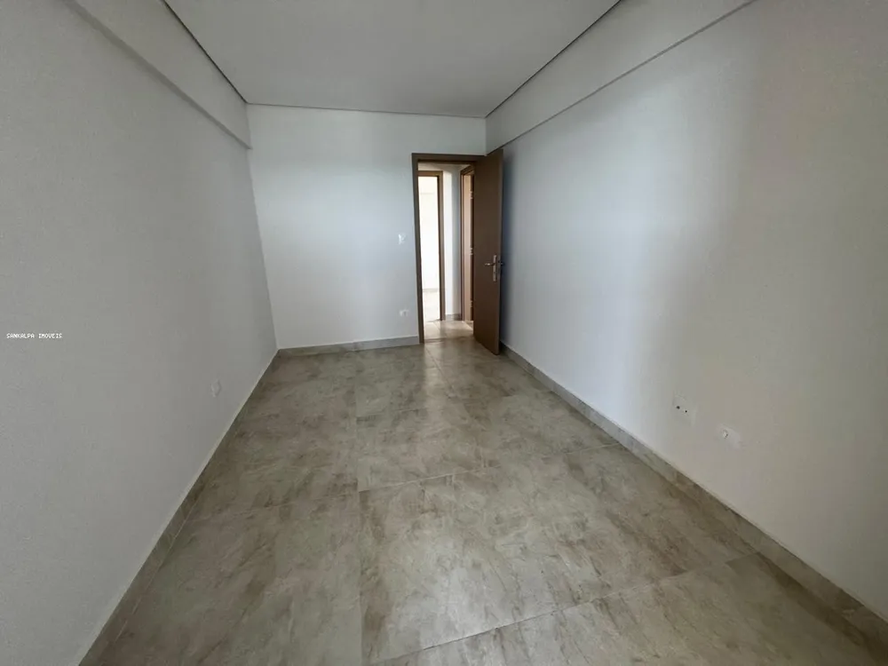 Apartamento, 3 quartos - Foto 12