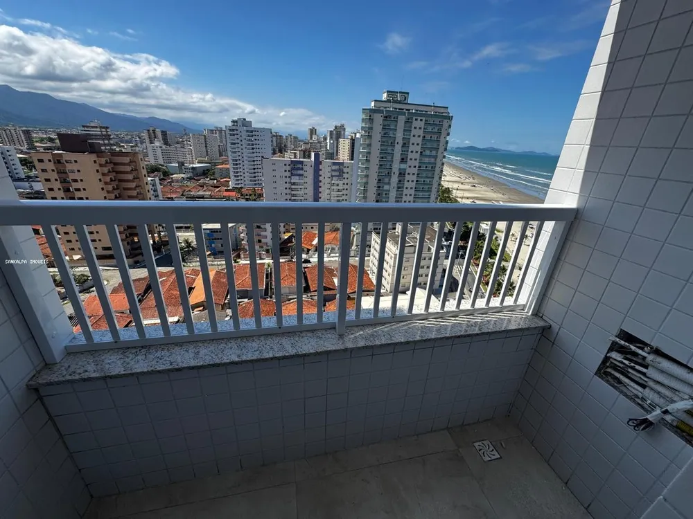 Apartamento, 3 quartos - Foto 2