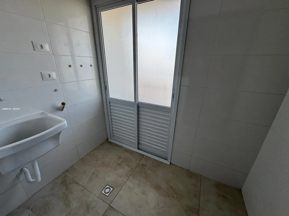 Apartamento, 3 quartos - Foto 6