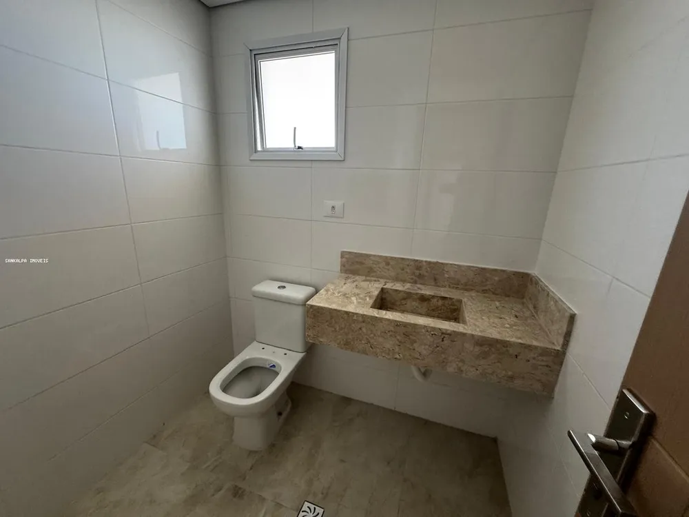 Apartamento, 3 quartos - Foto 3