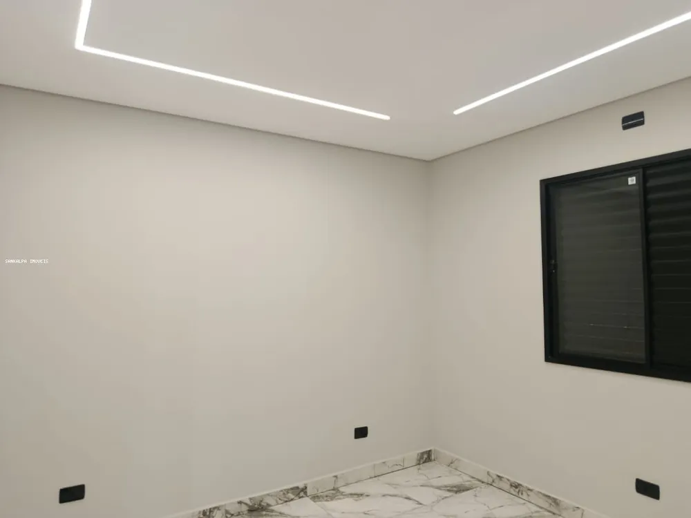 Casa, 4 quartos, 235 m² - Foto 6