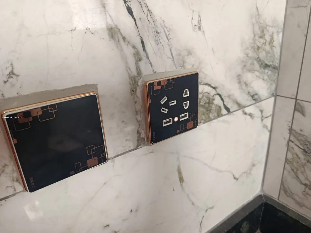 Casa, 4 quartos, 235 m² - Foto 10