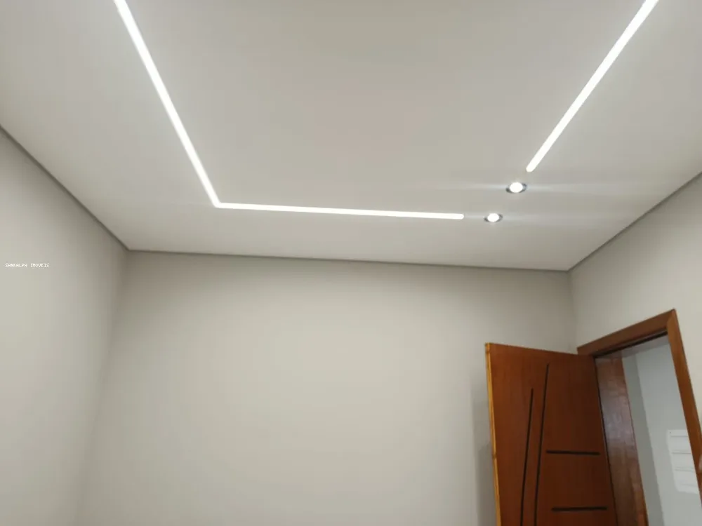 Casa, 4 quartos, 235 m² - Foto 3