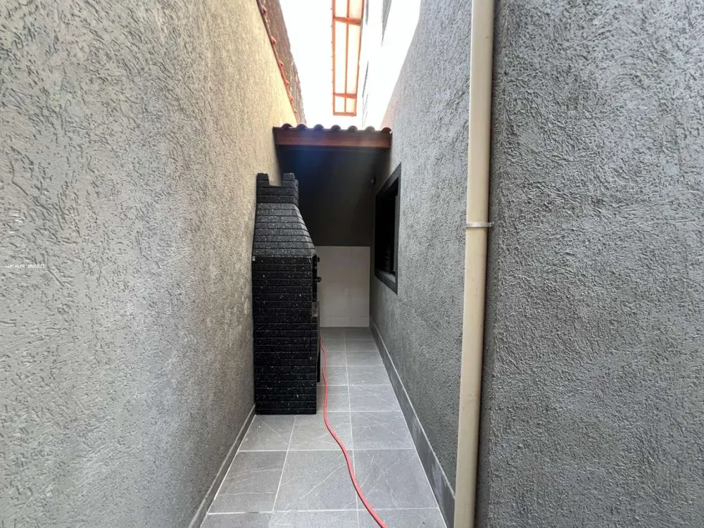 Casa de Condomínio, 2 quartos - Foto 10