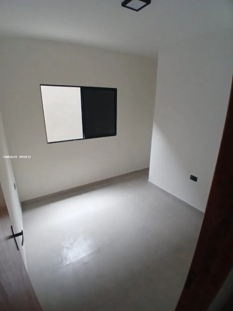 Casa de Condomínio, 2 quartos - Foto 7
