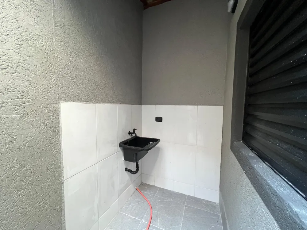 Casa de Condomínio, 2 quartos - Foto 12
