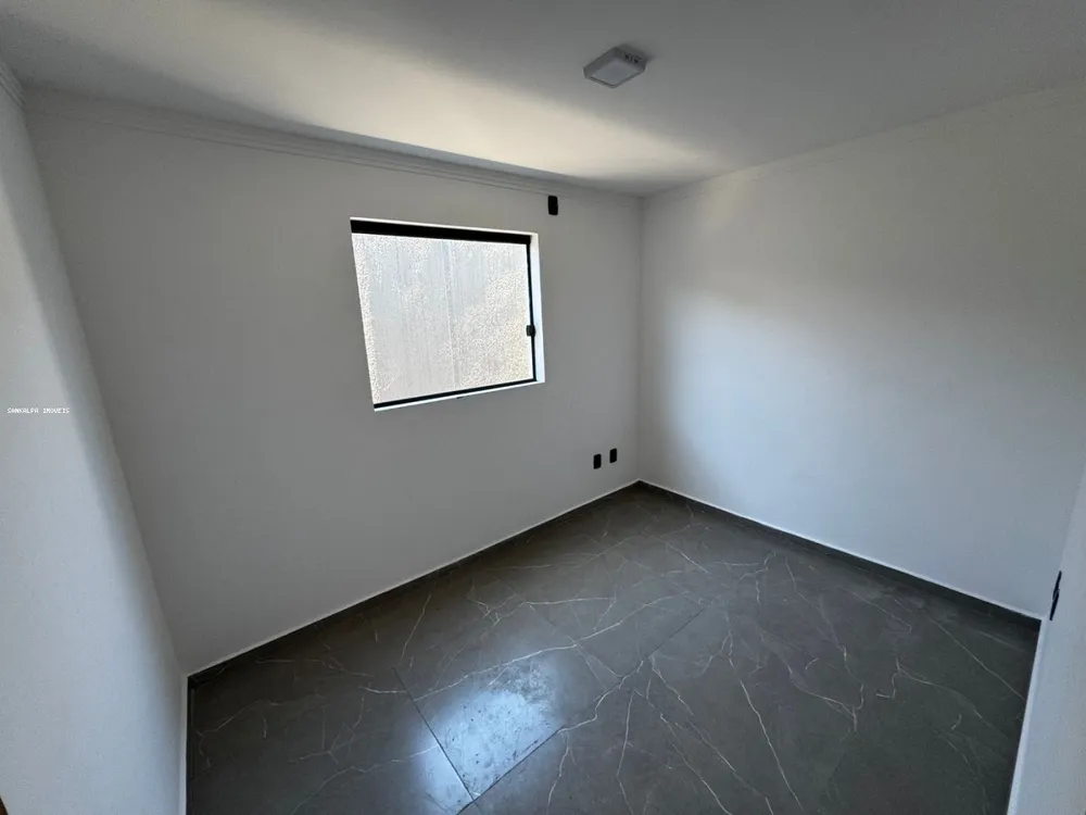 Casa de Condomínio, 2 quartos - Foto 6