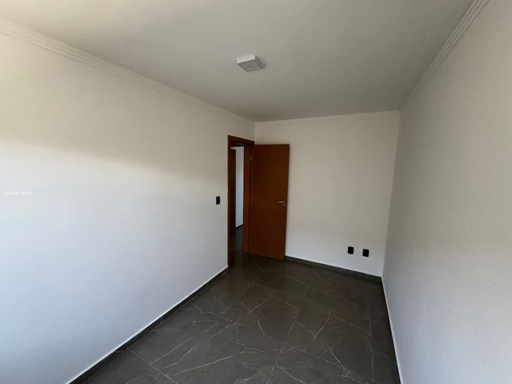 Casa de Condomínio, 2 quartos - Foto 8