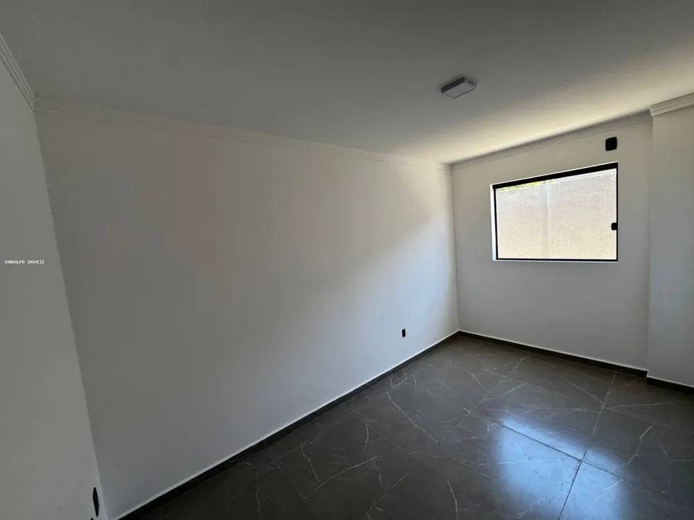 Casa de Condomínio, 2 quartos - Foto 7