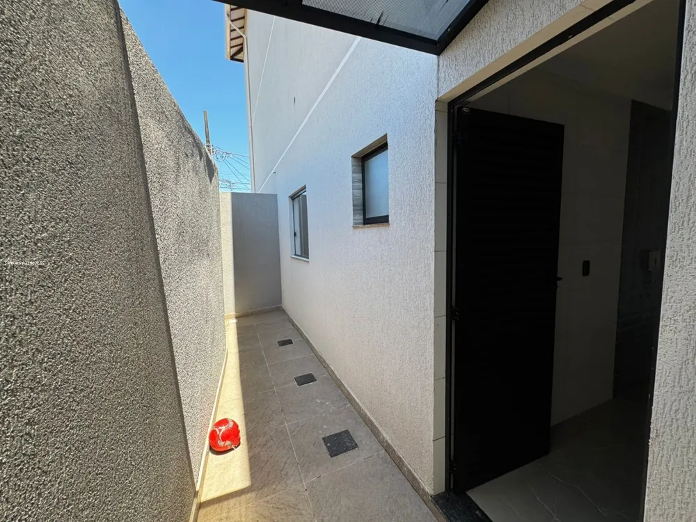 Casa de Condomínio, 2 quartos - Foto 12