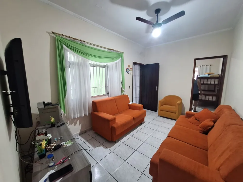 Casa, 2 quartos - Foto 4