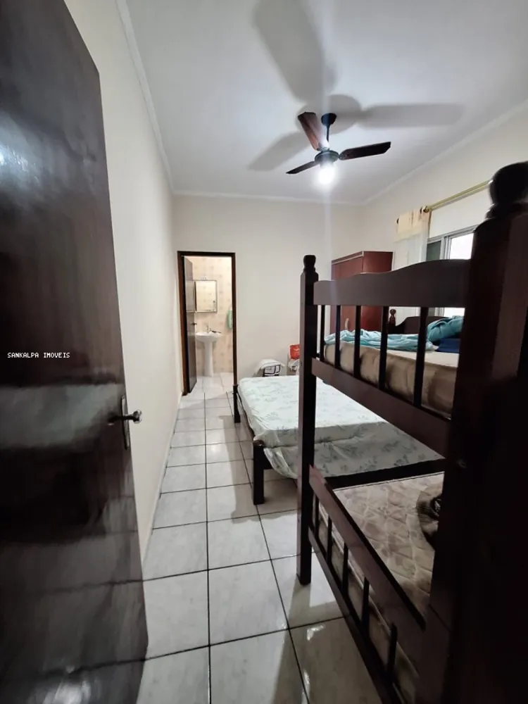 Casa, 2 quartos - Foto 10