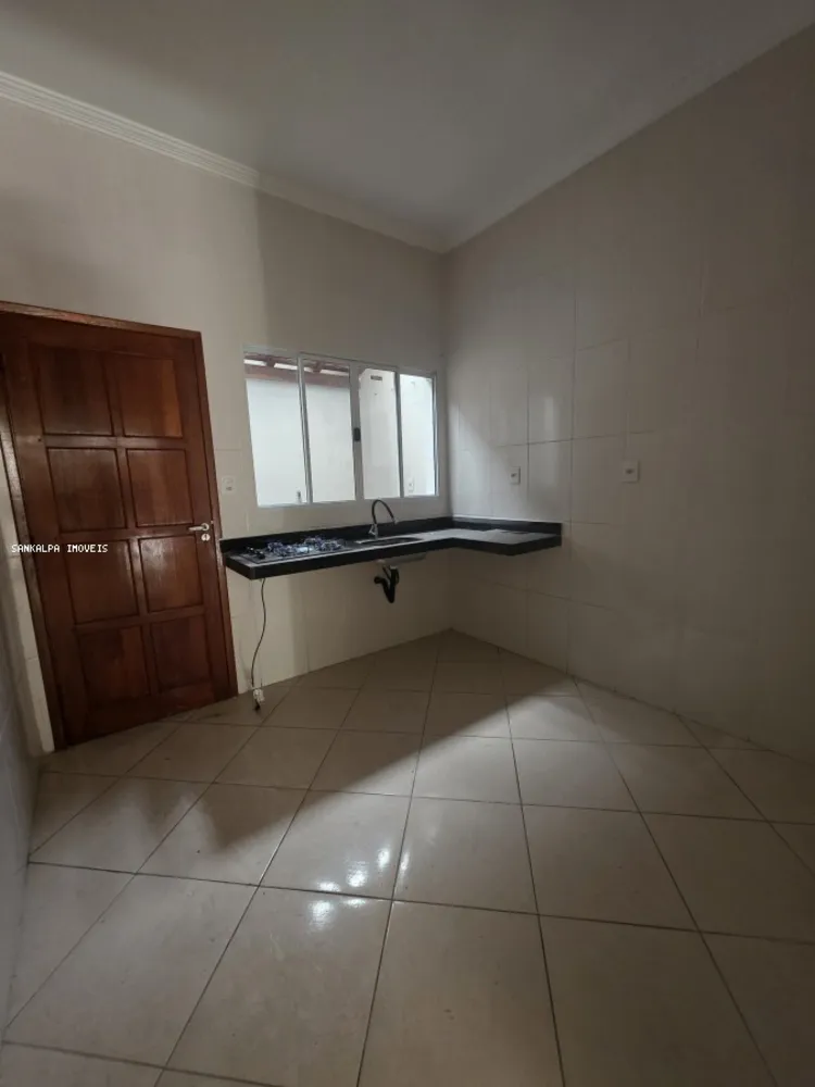 Casa de Condomínio, 2 quartos - Foto 3