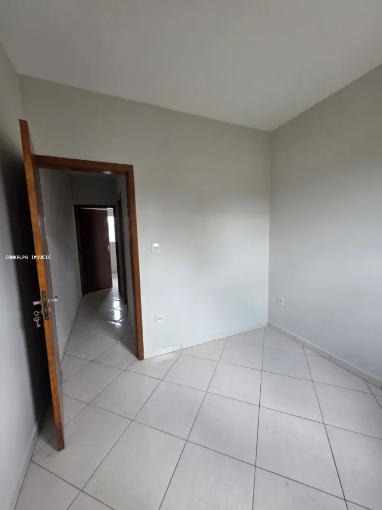 Casa de Condomínio, 2 quartos - Foto 7