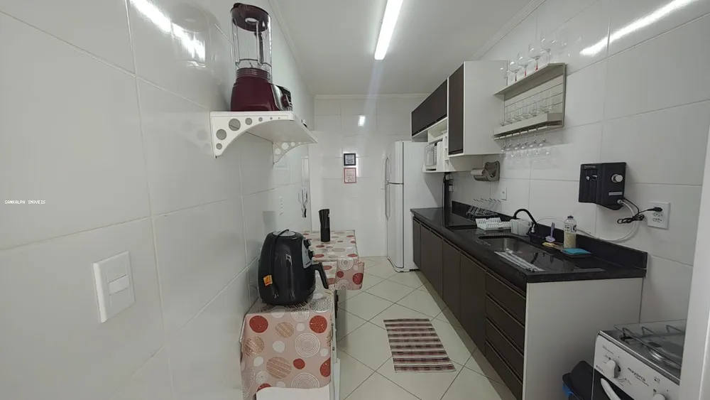 Apartamento, 2 quartos, 73 m² - Foto 11