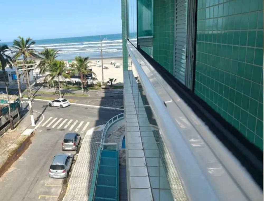 Apartamento, 2 quartos, 73 m² - Foto 1
