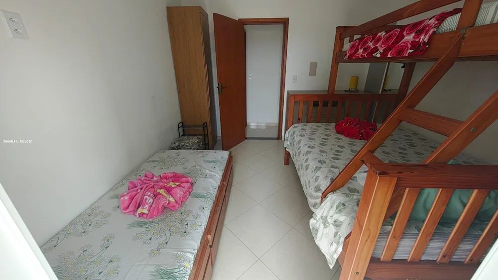 Apartamento, 2 quartos, 73 m² - Foto 10