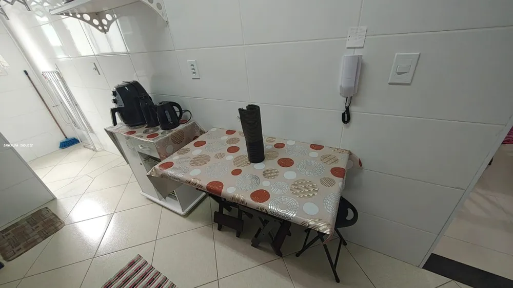 Apartamento, 2 quartos, 73 m² - Foto 7