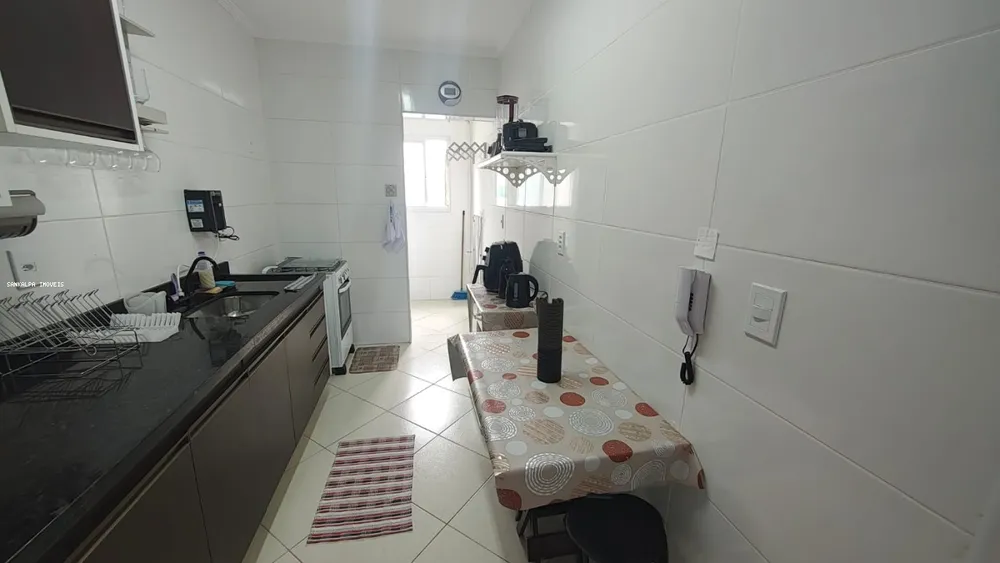 Apartamento, 2 quartos, 73 m² - Foto 12