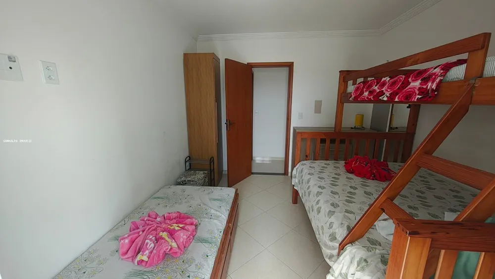 Apartamento, 2 quartos, 73 m² - Foto 6