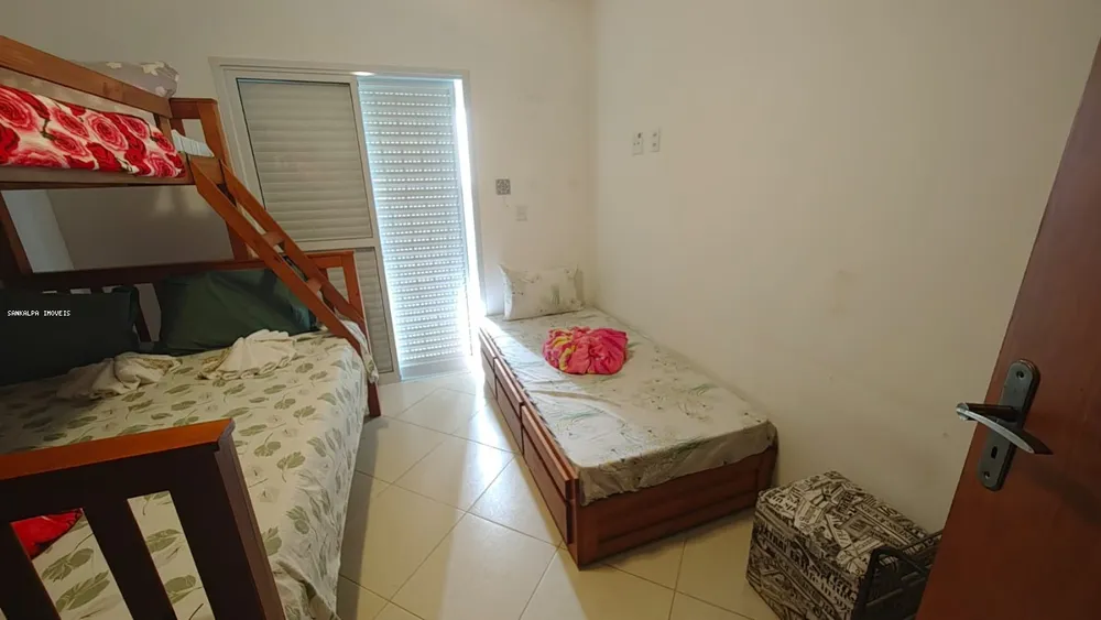 Apartamento, 2 quartos, 73 m² - Foto 5