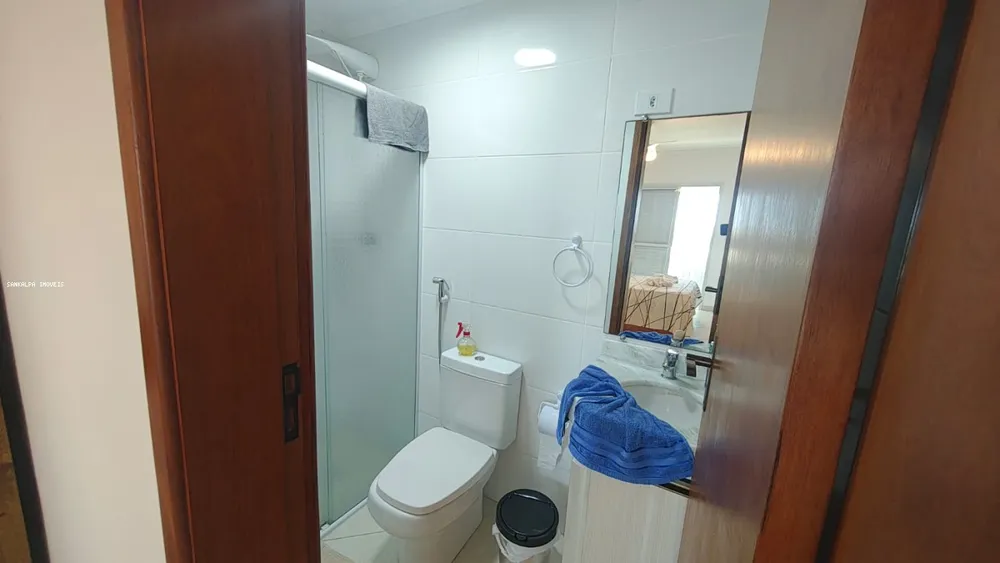 Apartamento, 2 quartos, 73 m² - Foto 8