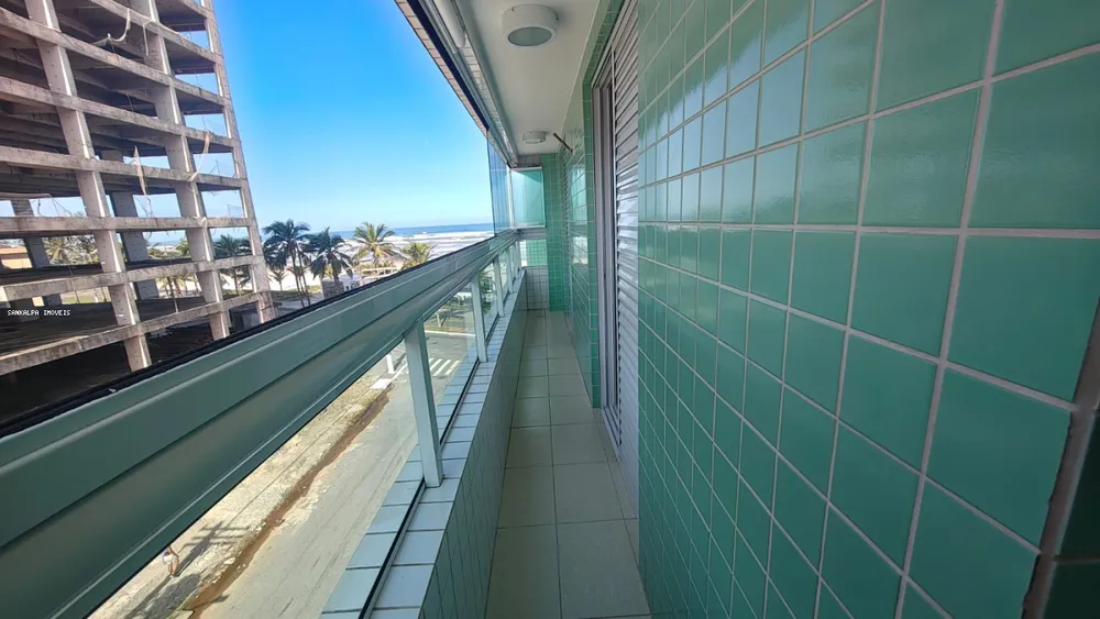 Apartamento, 2 quartos, 73 m² - Foto 2