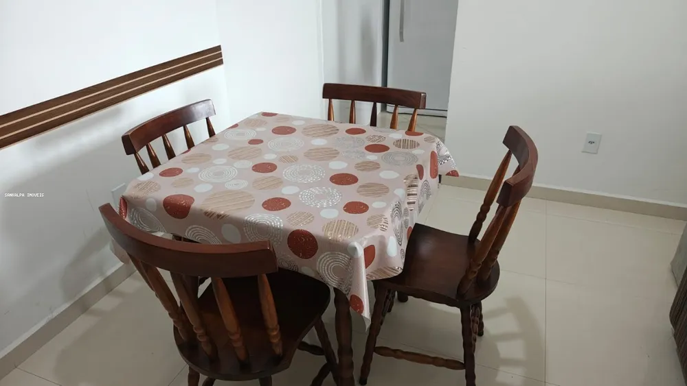 Apartamento, 2 quartos, 73 m² - Foto 3