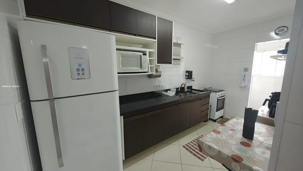 Apartamento, 2 quartos, 73 m² - Foto 9
