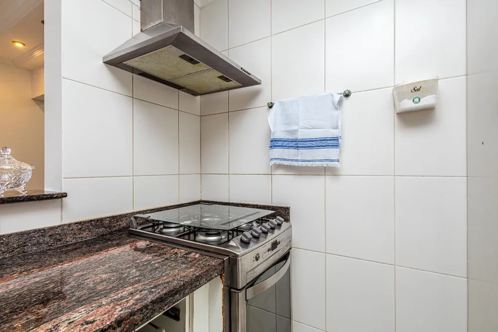 Apartamento, 2 quartos, 72 m² - Foto 3