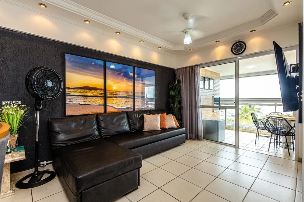 Apartamento, 2 quartos, 72 m² - Foto 6