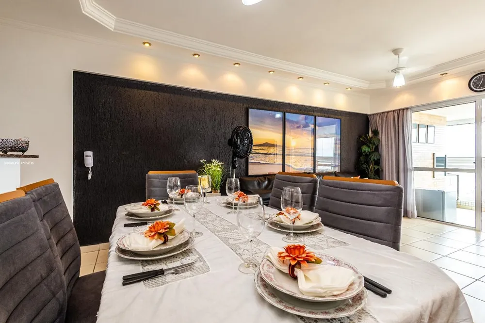 Apartamento, 2 quartos, 72 m² - Foto 5