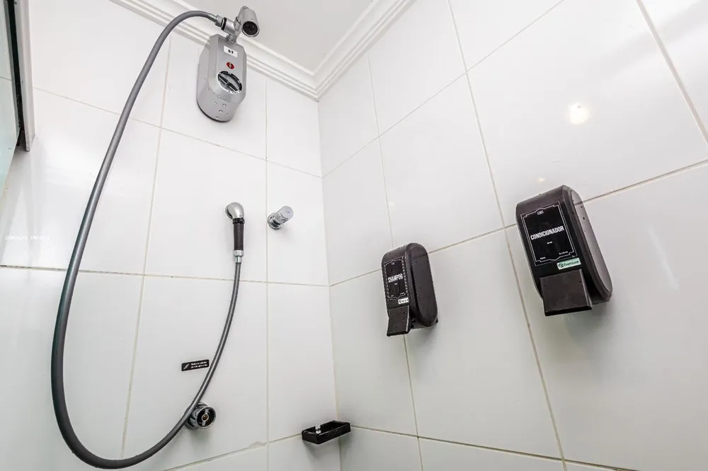 Apartamento, 2 quartos, 72 m² - Foto 10