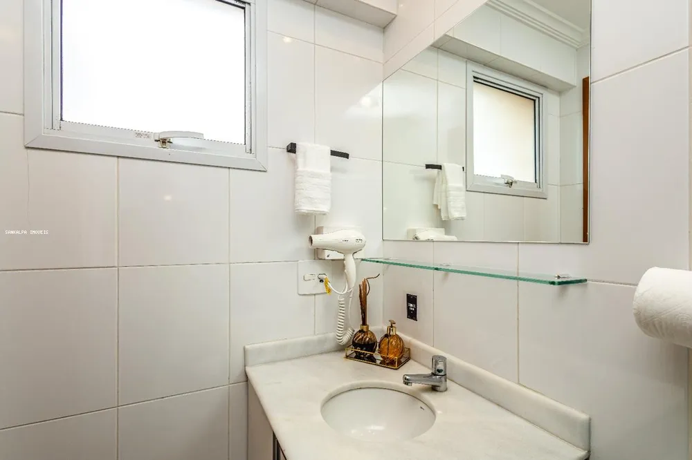 Apartamento, 2 quartos, 72 m² - Foto 11