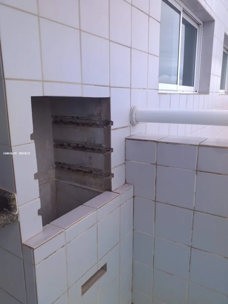 Apartamento, 2 quartos - Foto 8