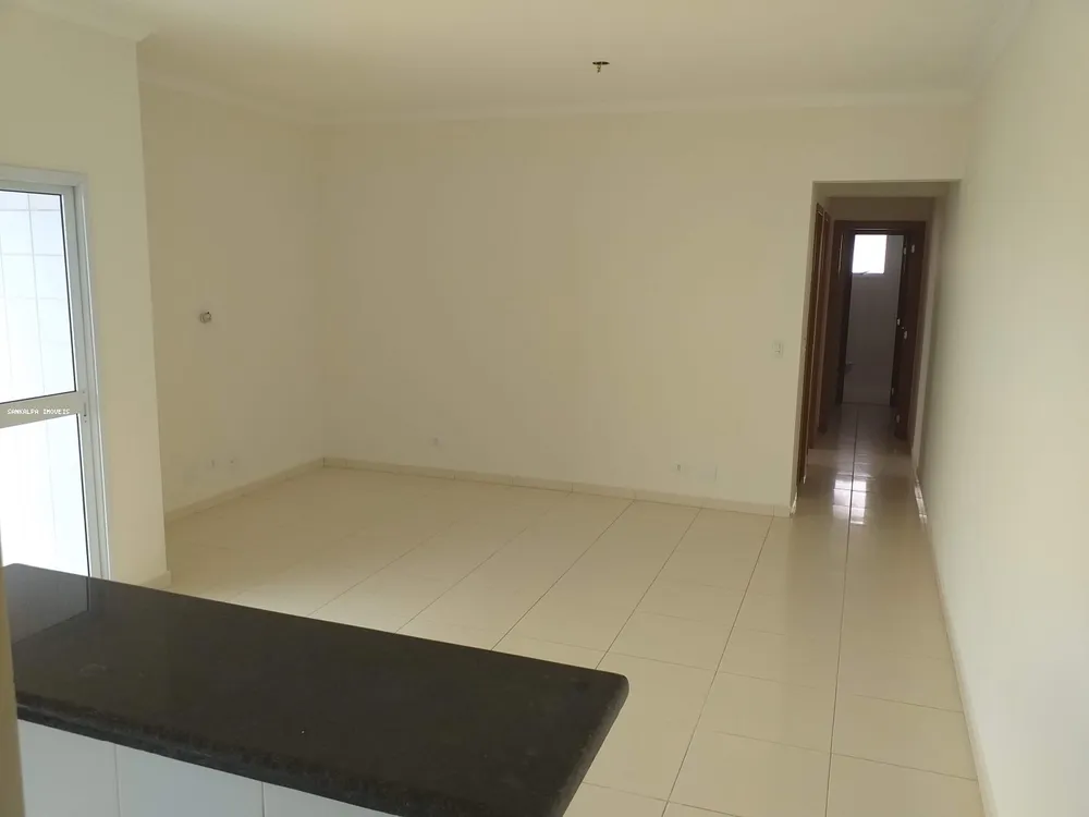 Apartamento, 2 quartos - Foto 1