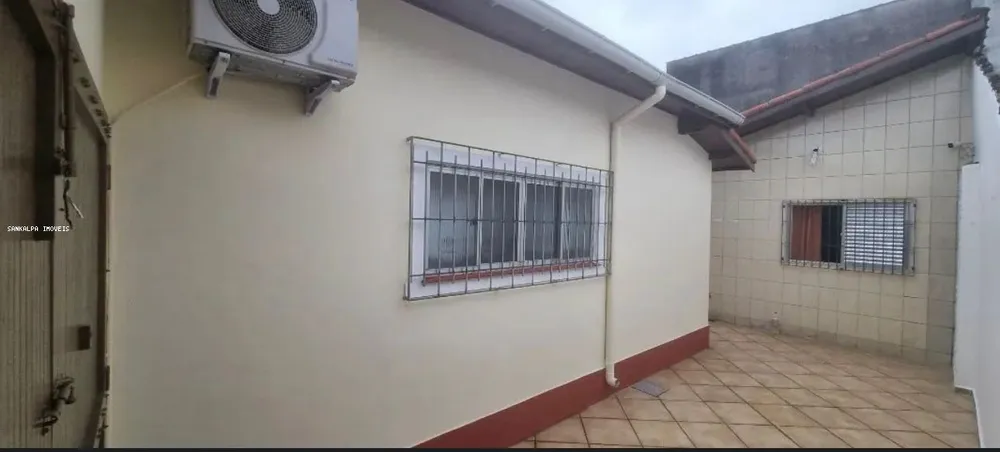Casa, 4 quartos, 122 m² - Foto 10
