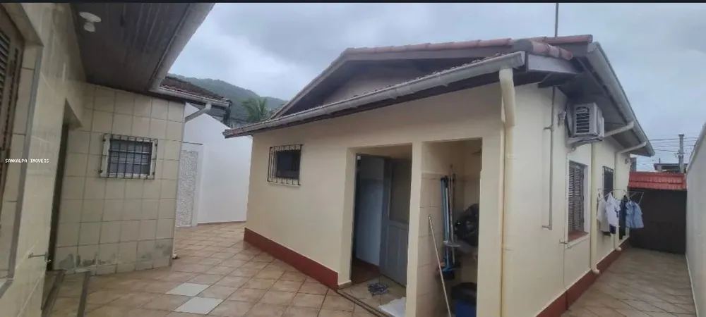 Casa, 4 quartos, 122 m² - Foto 9