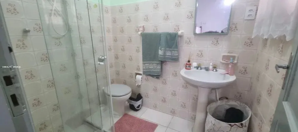 Casa, 4 quartos, 122 m² - Foto 12