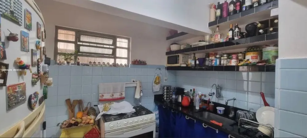 Casa, 4 quartos, 122 m² - Foto 3